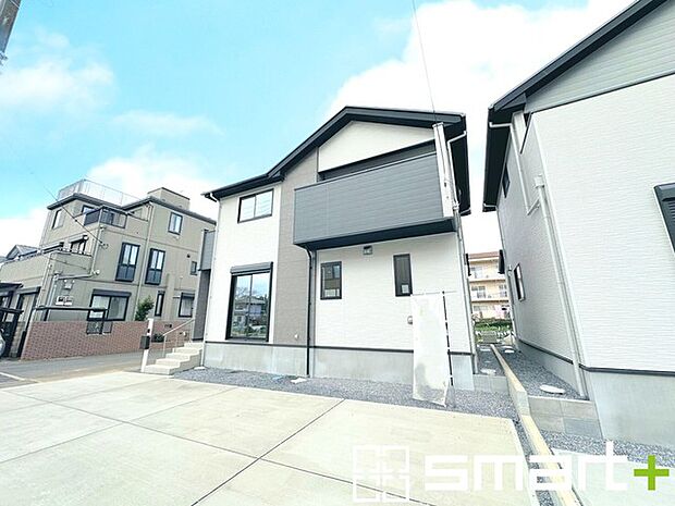 ~周辺環境もご案内いたします~ ・建物自体ももちろん大切ですが、暮らしていく上でとても大切な周辺環境。 ・ご見学時に周辺環境も併せてご案内させていただきますので、お気軽にご相談ください。