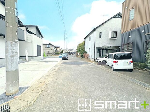 ~お問合せはお気軽に~ ・お仕事帰りの遅い時間や短時間のご案内、不動産会社に休みの多い水曜日などでもご対応可能です。 ・ぜひお気軽にお問合せくださいませ。お待ちしております!