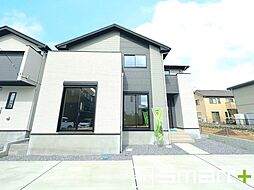 茨城県取手市井野