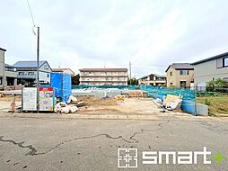 茨城県取手市井野