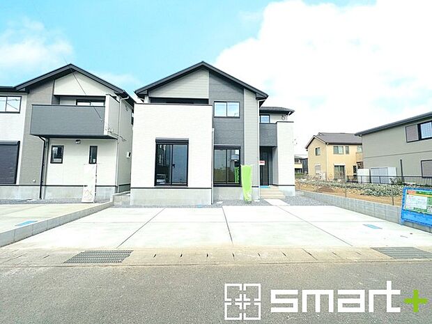 ~資金計画もお任せください~ ・ご見学はもちろん、住宅ローンなど資金面のご相談だけでもお気軽にどうぞ。 ・プロのアドバイザーがお客様にとって最適なプランをご提案させていただきます。