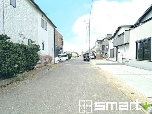 ~お問合せはお気軽に~ ・お仕事帰りの遅い時間や短時間のご案内、不動産会社に休みの多い水曜日などでもご対応可能です。 ・ぜひお気軽にお問合せくださいませ。お待ちしております!