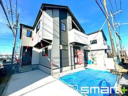 千葉県柏市みどり台２丁目