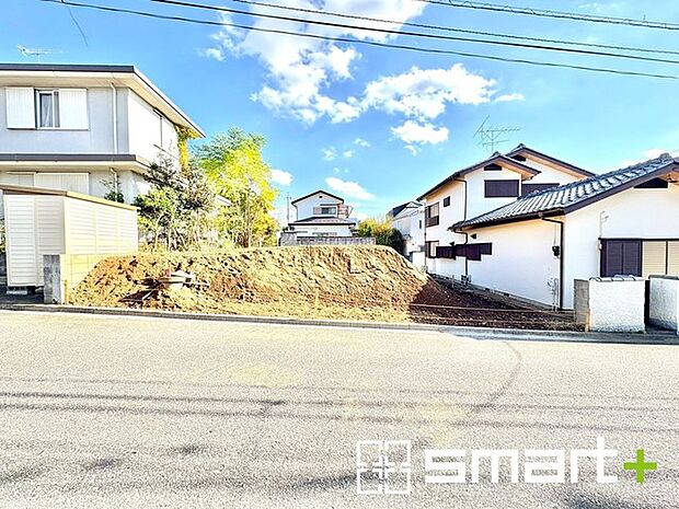 〜お問合せはお気軽に〜 ・お仕事帰りの遅い時間や短時間のご案内、不動産会社に休みの多い水曜日などでもご対応可能です。 ・ぜひお気軽にお問合せくださいませ。お待ちしております!