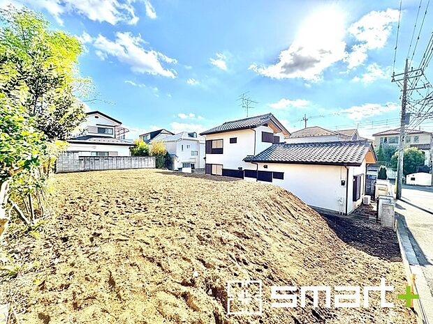 〜資金計画もお任せください〜 ・ご見学はもちろん、住宅ローンなど資金面のご相談だけでもお気軽にどうぞ。 ・プロのアドバイザーがお客様にとって最適なプランをご提案させていただきます。