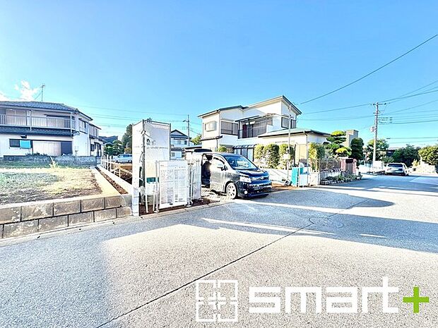 〜お問合せはお気軽に〜 ・お仕事帰りの遅い時間や短時間のご案内、不動産会社に休みの多い水曜日などでもご対応可能です。 ・ぜひお気軽にお問合せくださいませ。お待ちしております！ 