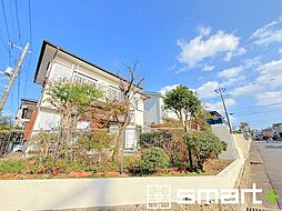 茨城県牛久市南４丁目