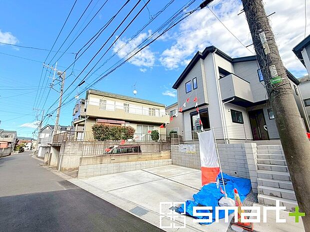 〜お問合せはお気軽に〜 ・お仕事帰りの遅い時間や短時間のご案内、不動産会社に休みの多い水曜日などでもご対応可能です。 ・ぜひお気軽にお問合せくださいませ。お待ちしております！ 