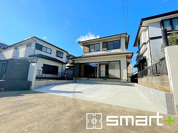 外観：308000164364