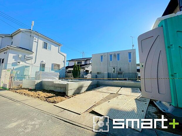 〜ご家族を守る「耐震等級3」〜 ・住宅性能評価において「耐震等級3」を取得。地震に強い家であることが証明されております。 ・倒壊の恐れが低くなりますので、地震保険が半額になるメリットも。 