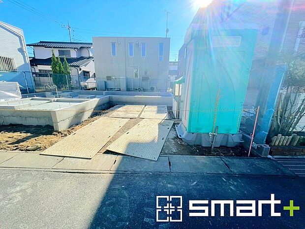 〜国が認めた長期優良住宅〜 ・名の通り長期に亘り優れた性能が持続する長期優良住宅。 ・税制面での優遇などもございます。詳細は担当までお気軽にお問い合わせくださいませ。 