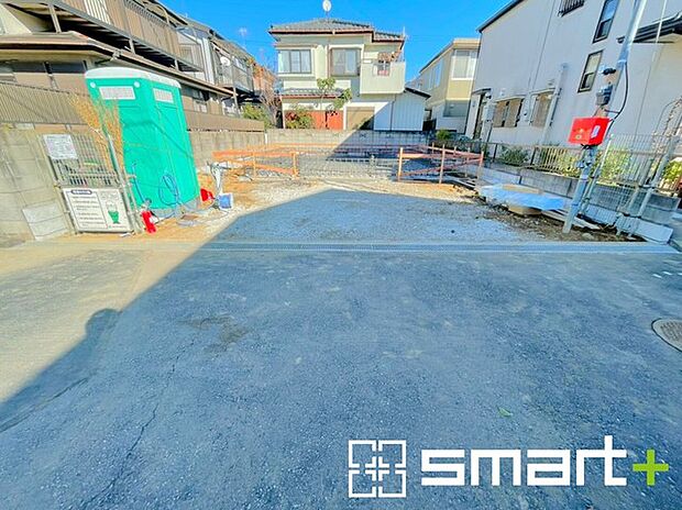 〜資金計画もお任せください〜 ・ご見学はもちろん、住宅ローンなど資金面のご相談だけでもお気軽にどうぞ。 ・プロのアドバイザーがお客様にとって最適なプランをご提案させていただきます。 