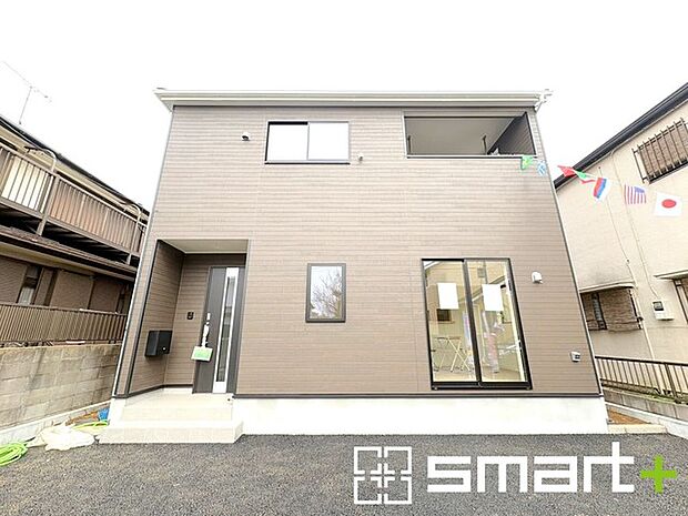 ~資金計画もお任せください~ ・ご見学はもちろん、住宅ローンなど資金面のご相談だけでもお気軽にどうぞ。 ・プロのアドバイザーがお客様にとって最適なプランをご提案させていただきます。