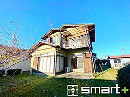 茨城県猿島郡境町新吉町