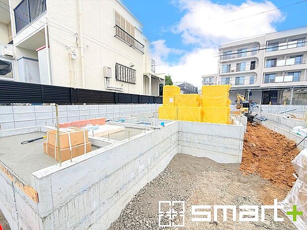 〜ご家族を守る「耐震等級3」〜 ・住宅性能評価において「耐震等級3」を取得。地震に強い家であることが証明されております。 ・倒壊の恐れが低くなりますので、地震保険が半額になるメリットも。 