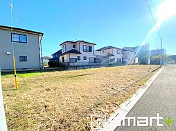 茨城県取手市戸頭