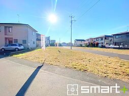 茨城県取手市戸頭