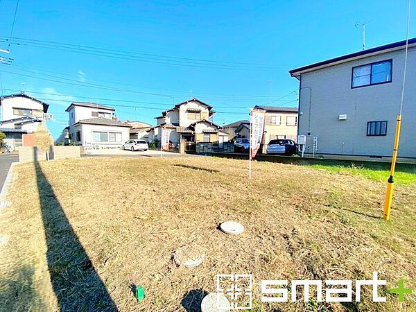 ～お問合せはお気軽に～ ・お仕事帰りの遅い時間や短時間のご案内、不動産会社に休みの多い水曜日などでもご対応可能です。 ・ぜひお気軽にお問合せくださいませ。お待ちしております！
