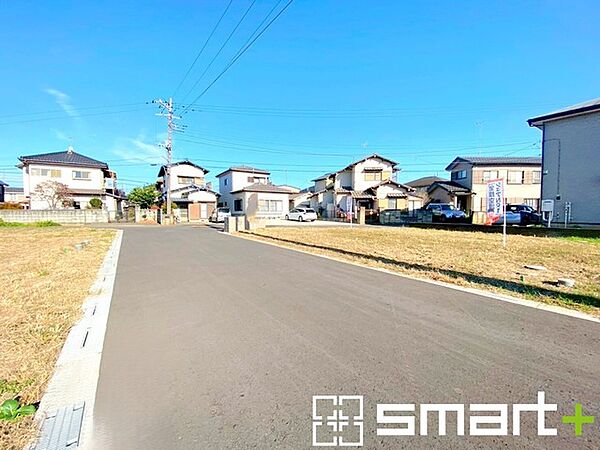 ～資金計画もお任せください～ ・ご見学はもちろん、住宅ローンなど資金面のご相談だけでもお気軽にどうぞ。 ・プロのアドバイザーがお客様にとって最適なプランをご提案させていただきます。