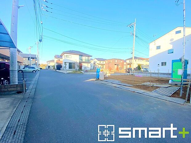 〜お問合せはお気軽に〜 ・お仕事帰りの遅い時間や短時間のご案内、不動産会社に休みの多い水曜日などでもご対応可能です。 ・ぜひお気軽にお問合せくださいませ。お待ちしております!