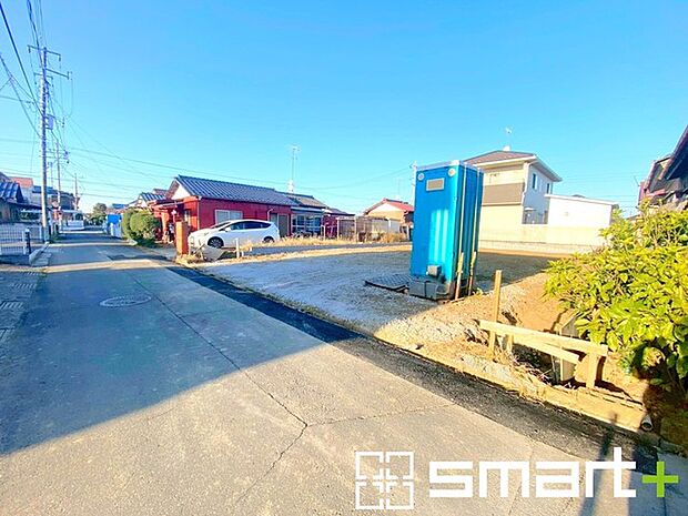 〜お問合せはお気軽に〜 ・お仕事帰りの遅い時間や短時間のご案内、不動産会社に休みの多い水曜日などでもご対応可能です。 ・ぜひお気軽にお問合せくださいませ。お待ちしております！ 