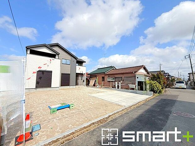 ～資金計画もお任せください～ ・ご見学はもちろん、住宅ローンなど資金面のご相談だけでもお気軽にどうぞ。 ・プロのアドバイザーがお客様にとって最適なプランをご提案させていただきます。 