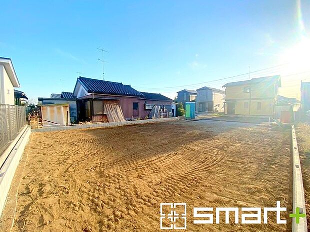 〜資金計画もお任せください〜 ・ご見学はもちろん、住宅ローンなど資金面のご相談だけでもお気軽にどうぞ。 ・プロのアドバイザーがお客様にとって最適なプランをご提案させていただきます。