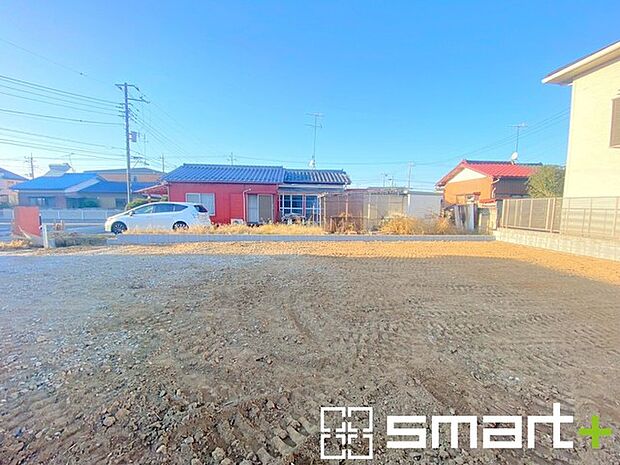 〜周辺環境もご案内いたします〜 ・建物自体ももちろん大切ですが、暮らしていく上でとても大切な周辺環境。 ・ご見学時に周辺環境も併せてご案内させていただきますので、お気軽にご相談ください。 