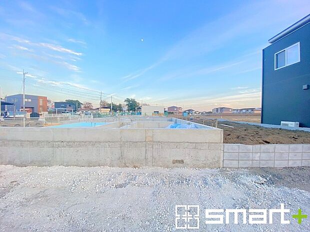 〜資金計画もお任せください〜 ・ご見学はもちろん、住宅ローンなど資金面のご相談だけでもお気軽にどうぞ。 ・プロのアドバイザーがお客様にとって最適なプランをご提案させていただきます。