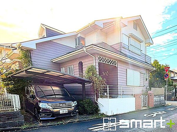 外観：312001148099