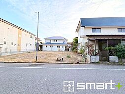 千葉県我孫子市若松