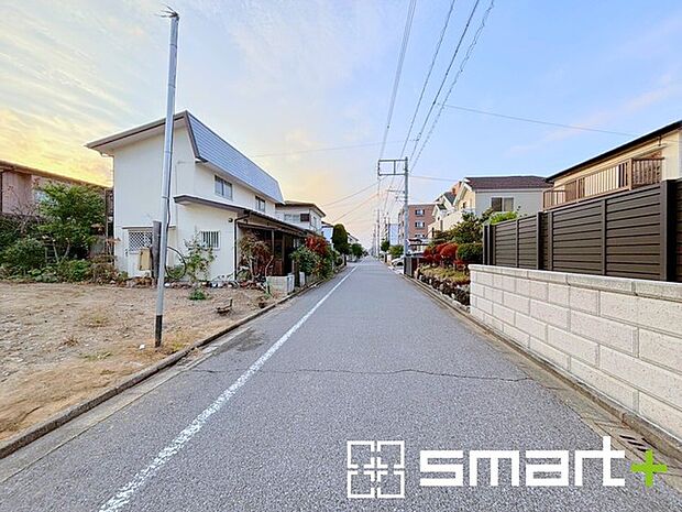 〜お問合せはお気軽に〜 ・お仕事帰りの遅い時間や短時間のご案内、不動産会社に休みの多い水曜日などでもご対応可能です。 ・ぜひお気軽にお問合せくださいませ。お待ちしております!