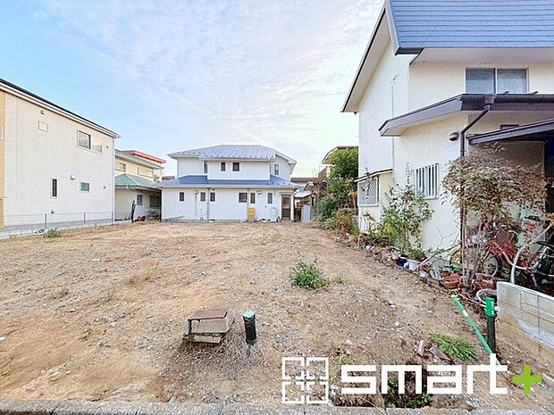 ~ご家族を守る「耐震等級3」~ ・住宅性能評価において「耐震等級3」を取得。地震に強い家であることが証明されております。 ・倒壊の恐れが低くなりますので、地震保険が半額になるメリットも。