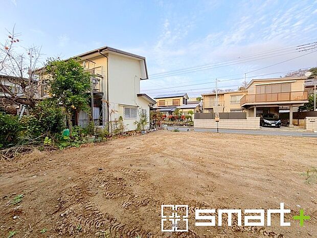 ~オプション工事もお任せください~ ・せっかくの良い住宅を更に良くする各種オプション工事。 ・住宅オプション協会加盟の当社なら様々なご提案が可能です。ぜひお気軽にご相談くださいませ。