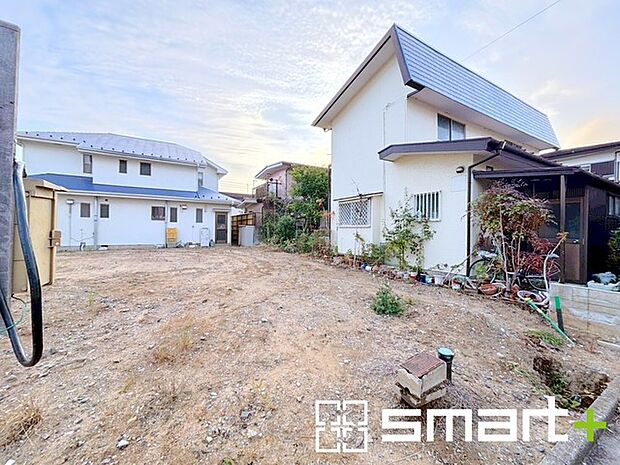 ~資金計画もお任せください~ ・ご見学はもちろん、住宅ローンなど資金面のご相談だけでもお気軽にどうぞ。 ・プロのアドバイザーがお客様にとって最適なプランをご提案させていただきます。