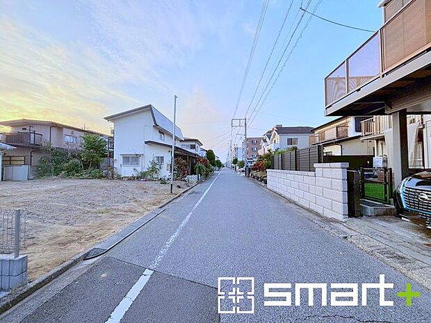 〜お問合せはお気軽に〜 ・お仕事帰りの遅い時間や短時間のご案内、不動産会社に休みの多い水曜日などでもご対応可能です。 ・ぜひお気軽にお問合せくださいませ。お待ちしております!