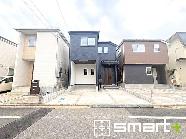 ~お問合せはお気軽に~ ・お仕事帰りの遅い時間や短時間のご案内、不動産会社に休みの多い水曜日などでもご対応可能です。 ・ぜひお気軽にお問合せくださいませ。お待ちしております!
