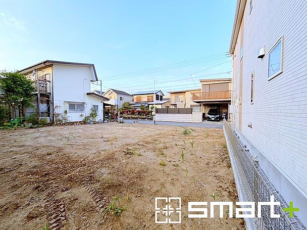 〜オプション工事もお任せください〜 ・せっかくの良い住宅を更に良くする各種オプション工事。 ・住宅オプション協会加盟の当社なら様々なご提案が可能です。ぜひお気軽にご相談くださいませ。　 