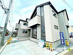 千葉県我孫子市寿２丁目