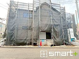 千葉県我孫子市寿２丁目