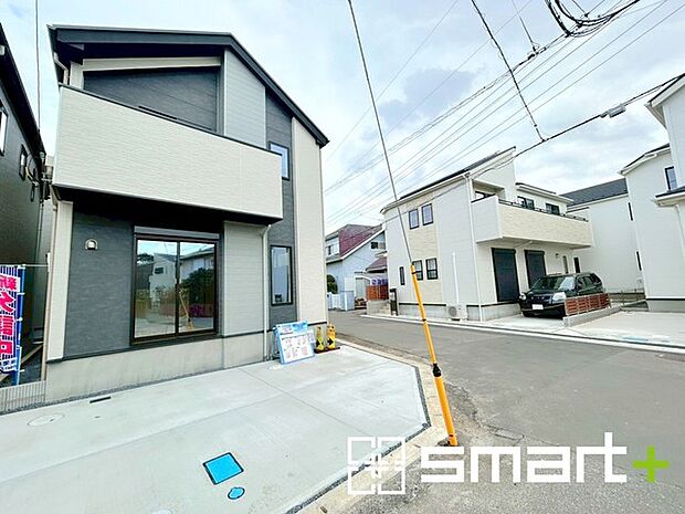 ~資金計画もお任せください~ ・ご見学はもちろん、住宅ローンなど資金面のご相談だけでもお気軽にどうぞ。 ・プロのアドバイザーがお客様にとって最適なプランをご提案させていただきます。