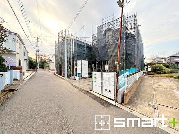 〜お問合せはお気軽に〜 ・お仕事帰りの遅い時間や短時間のご案内、不動産会社に休みの多い水曜日などでもご対応可能です。 ・ぜひお気軽にお問合せくださいませ。お待ちしております!