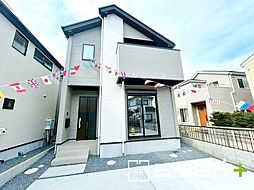 千葉県我孫子市寿２丁目