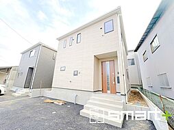 茨城県常総市水海道天満町