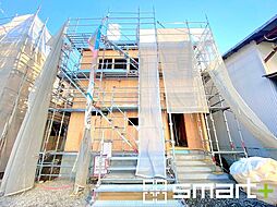 茨城県常総市水海道天満町