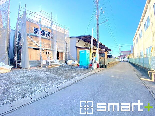 〜お問合せはお気軽に〜 ・お仕事帰りの遅い時間や短時間のご案内、不動産会社に休みの多い水曜日などでもご対応可能です。 ・ぜひお気軽にお問合せくださいませ。お待ちしております！ 