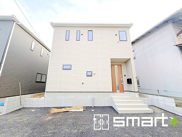 ~周辺環境もご案内いたします~ ・建物自体ももちろん大切ですが、暮らしていく上でとても大切な周辺環境。 ・ご見学時に周辺環境も併せてご案内させていただきますので、お気軽にご相談ください。