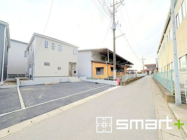 ~お問合せはお気軽に~ ・お仕事帰りの遅い時間や短時間のご案内、不動産会社に休みの多い水曜日などでもご対応可能です。 ・ぜひお気軽にお問合せくださいませ。お待ちしております!