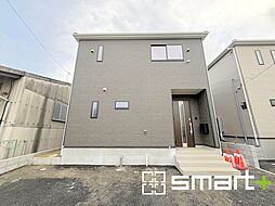 茨城県常総市水海道天満町