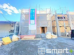 茨城県常総市水海道天満町